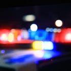 Keeping People In A Constant State Of Fear Makes The World A Violent Place