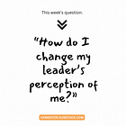 You’re Being Ranked in Rooms You’ll Never Enter