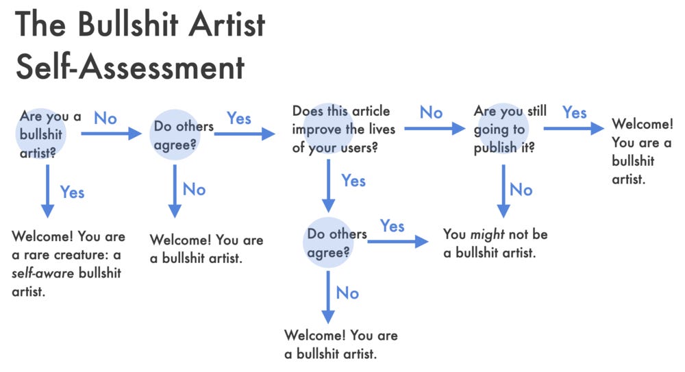 Screenshot 2020-11-08 at 12.42.54.png