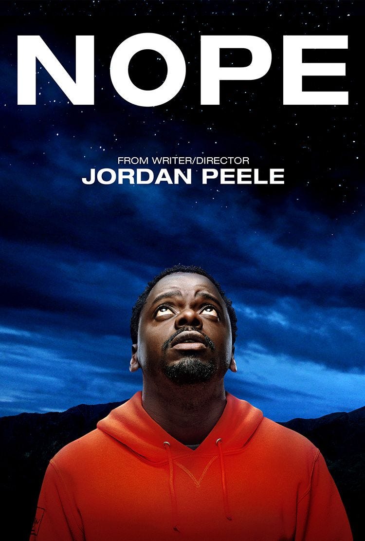 Recommendations July 10th