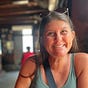 Kristen Neighbarger's avatar