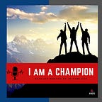 4D Leaders Newsletter: Addressing The Youth Sports Crisis