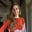 Roxana Bouwer's avatar