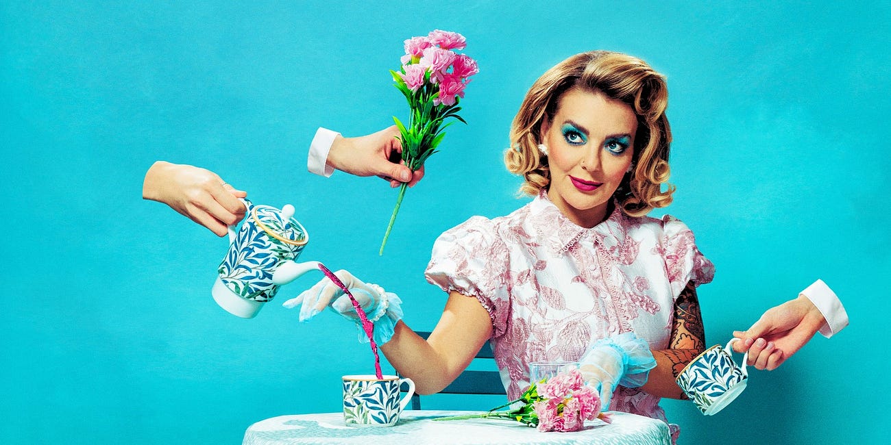 Alan Ayckbourn classic has Sheridan - and Wearside - in mind