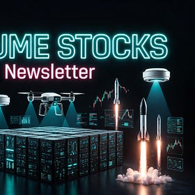 Weekend Newsletter 5/24