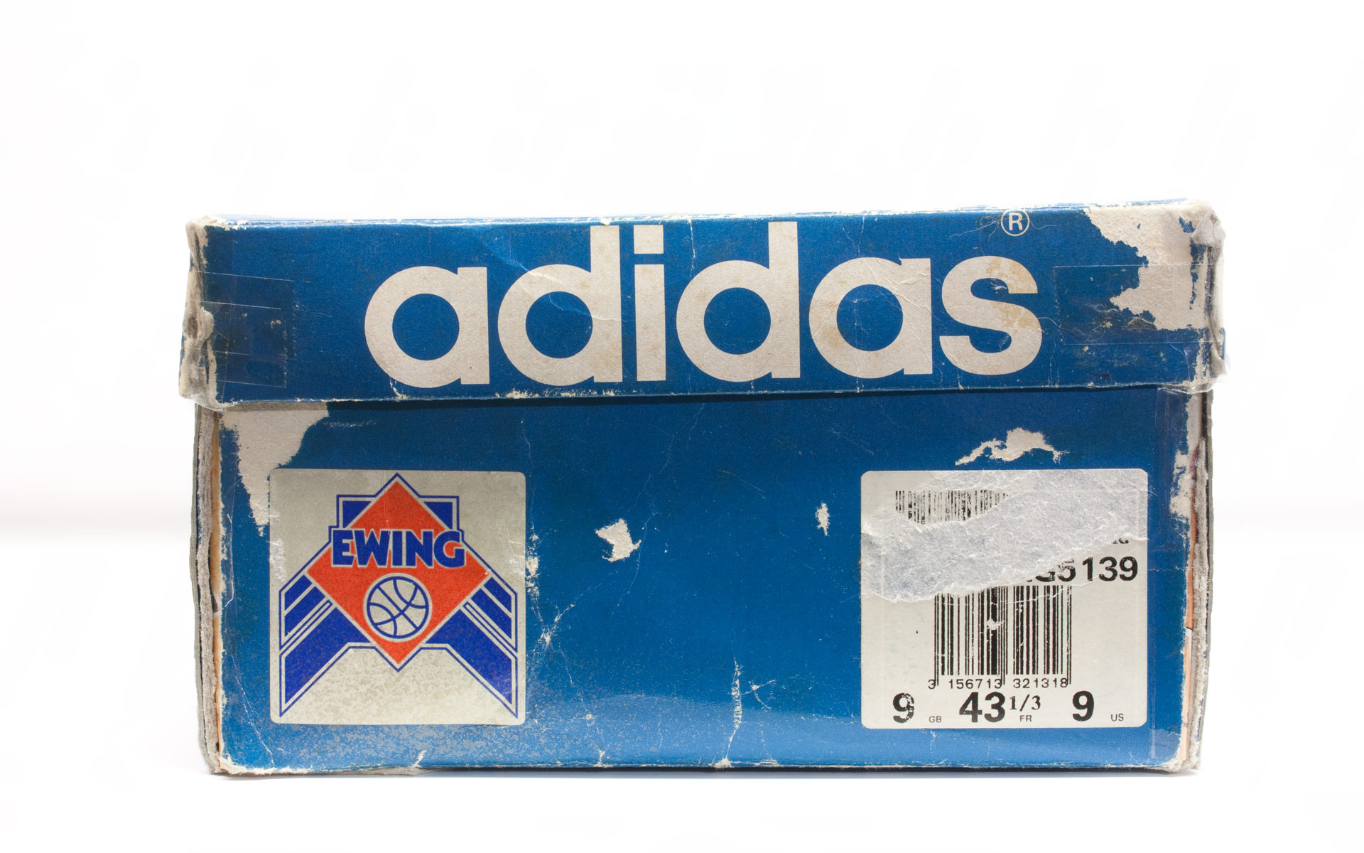 to The Dassler: Number 31- September 2024. Read on for enough
