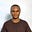 Uchenna's avatar