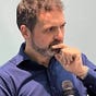 Matteo Spicuglia's avatar