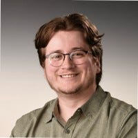 Steven Walker - Education Reporter - Orlando Sentinel | LinkedIn