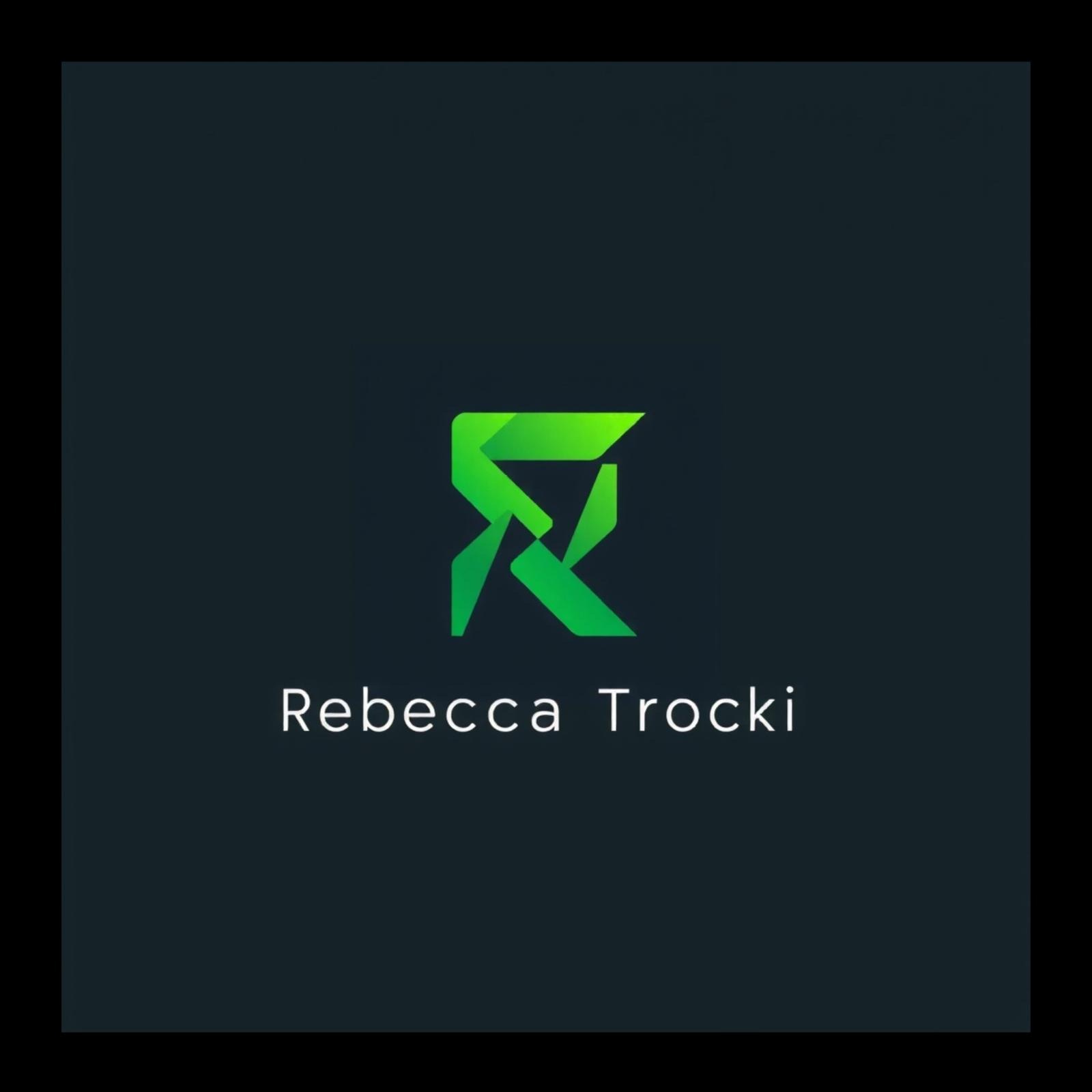 Rebecca’s Substack