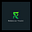 Rebecca R Trocki's avatar
