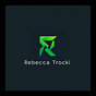 Rebecca R Trocki's avatar
