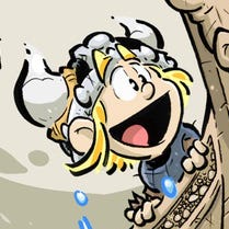 Ben Bender's Newsletter