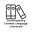 CCLL's avatar