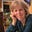 Anna Purves's avatar