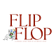 The Flip Flop Forecast