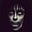 Malak Gorcrow's avatar