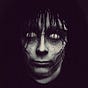 Malak Gorcrow's avatar