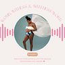 🌸 Birthing Purpose 🌸