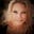 SHELLEE's avatar