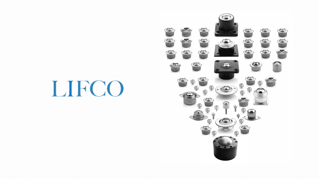 Lifco AB acquires Alwayse Engineering Ltd - Alwayse Lifco AB acquires Alwayse Engineering Ltd - Alwayse