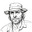 Avatar de Joel Schuermans
