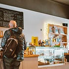 What Really Moved the Needle: Audience Insights That Changed Our Strategy