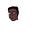 Earnest's avatar