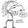 cenobyte's stories