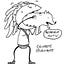 User's avatar