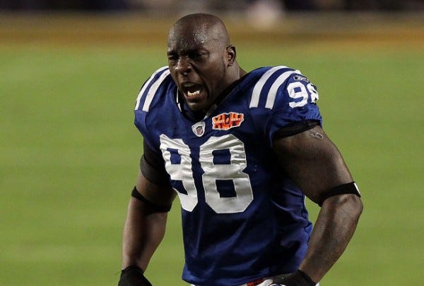 colts lose robert mathis 2015 images colts lose robert mathis 2015 images