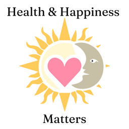 Health and Happiness Matters