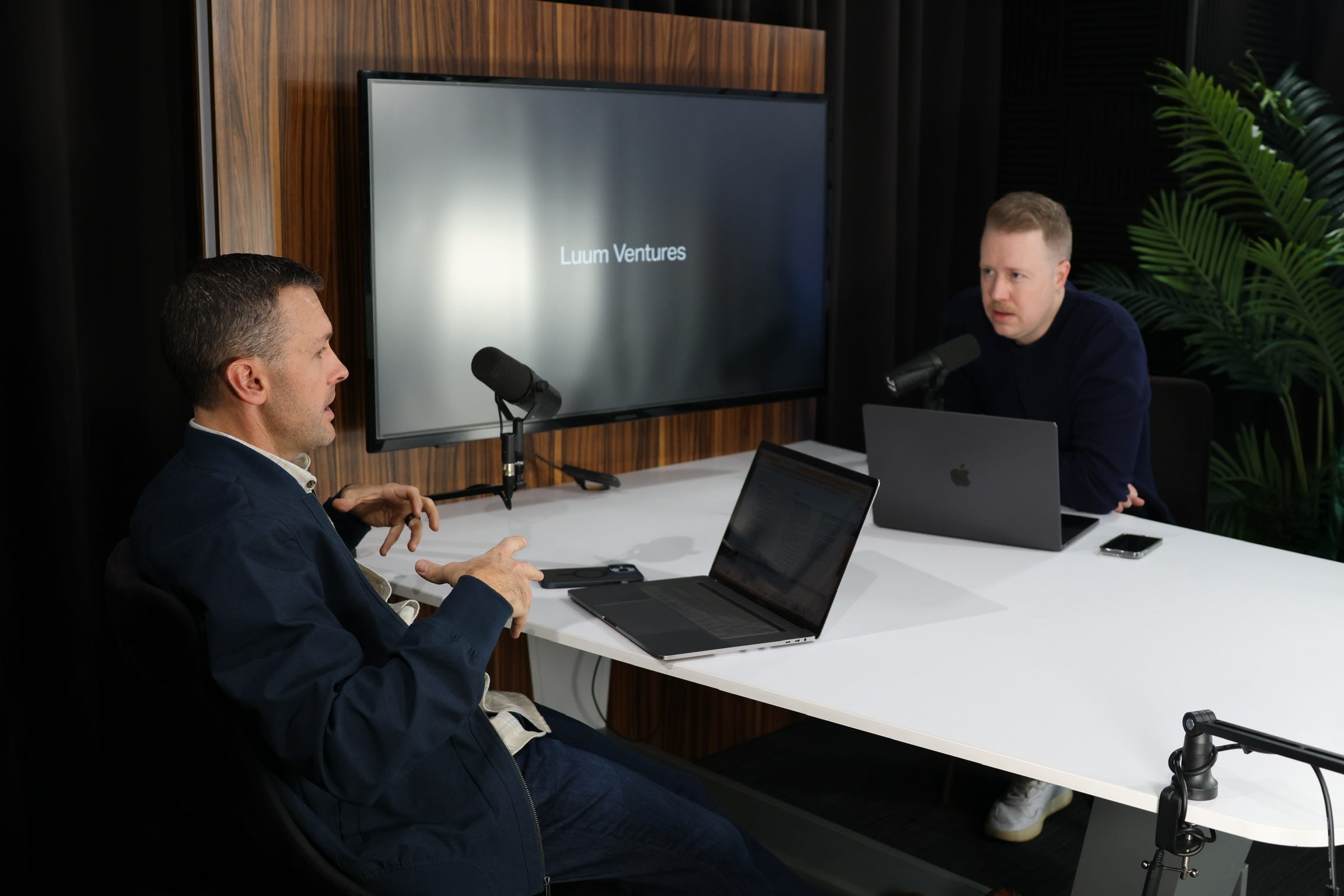 The AI Research Tool Smart Founders Are Using Before They Build