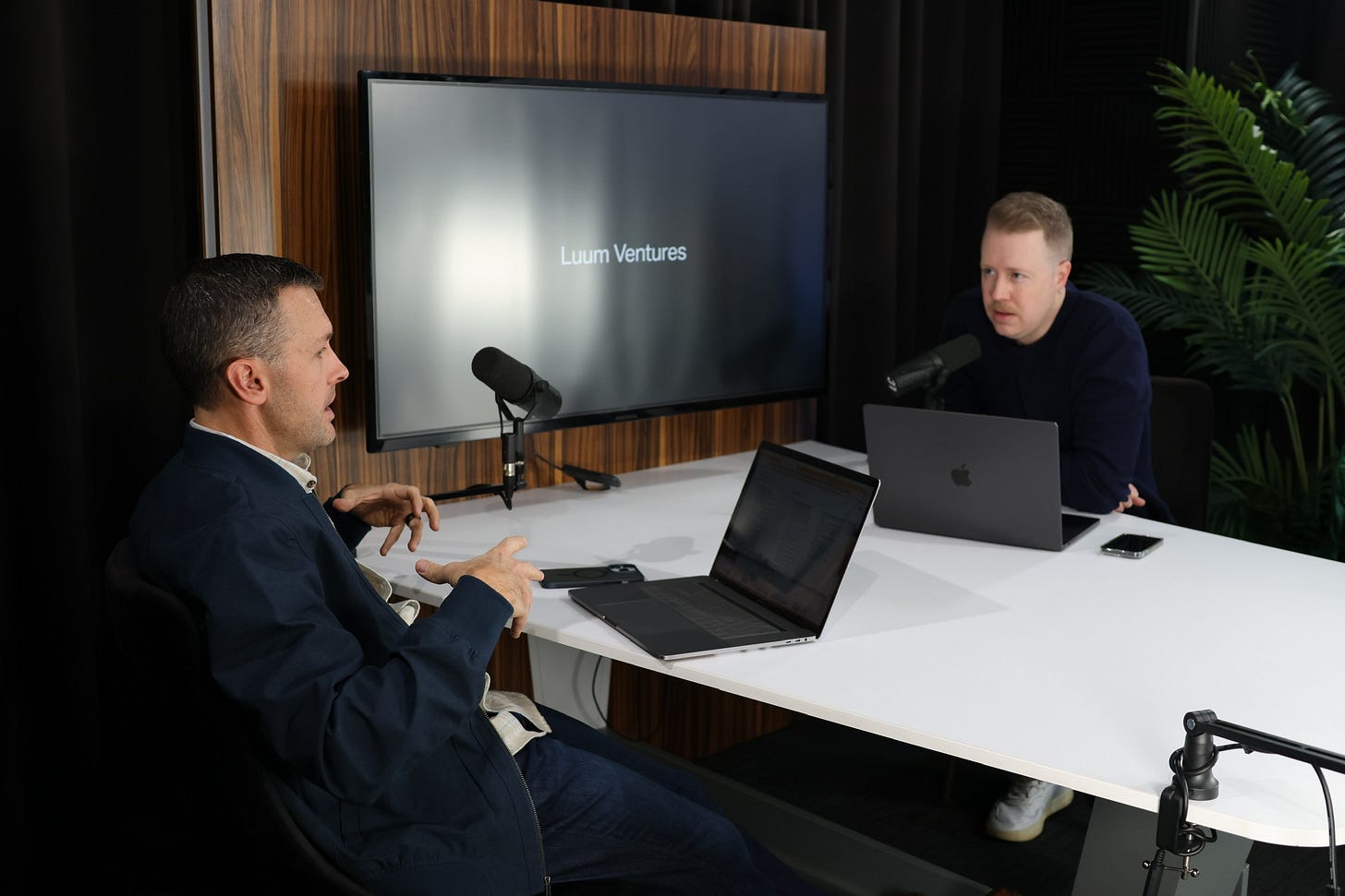 The AI Research Tool Smart Founders Are Using Before They Build