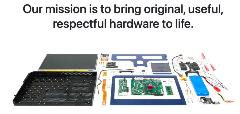 ESP32-S3 ZX Spectrum - Update 22-06-2024