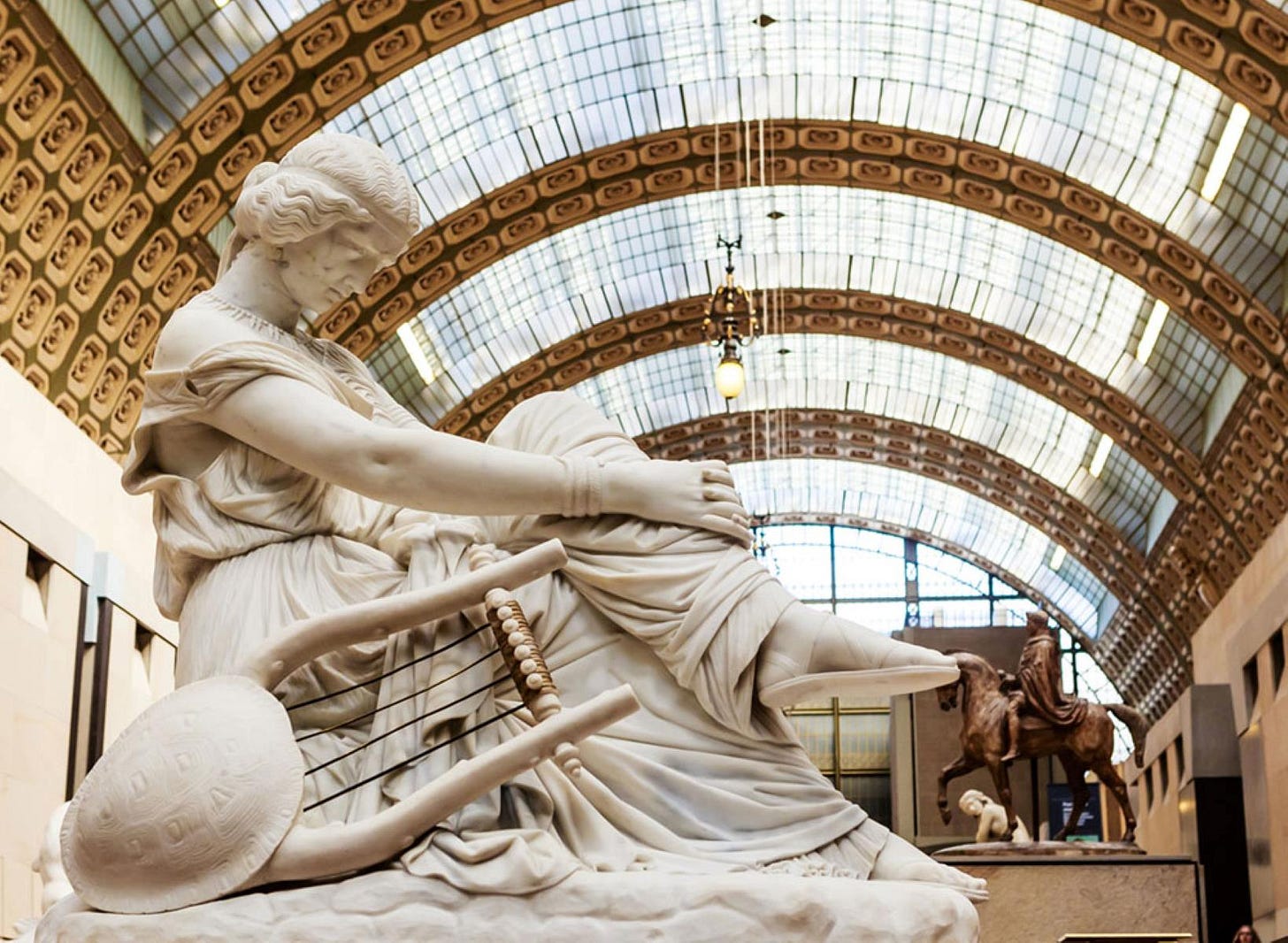 12-intriguing-facts-about-the-sappho-statue