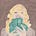 Annie Fell's avatar