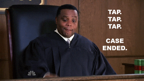Court Order GIFs - Find & Share on GIPHY Court Order GIFs - Find & Share on GIPHY