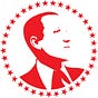 Micha Wertheim Genootschap's avatar