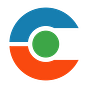 The Car Co's avatar