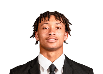 Avieon Terrell Avieon Terrell
