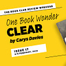The Book Club Review