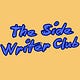 The Side Writer Club
