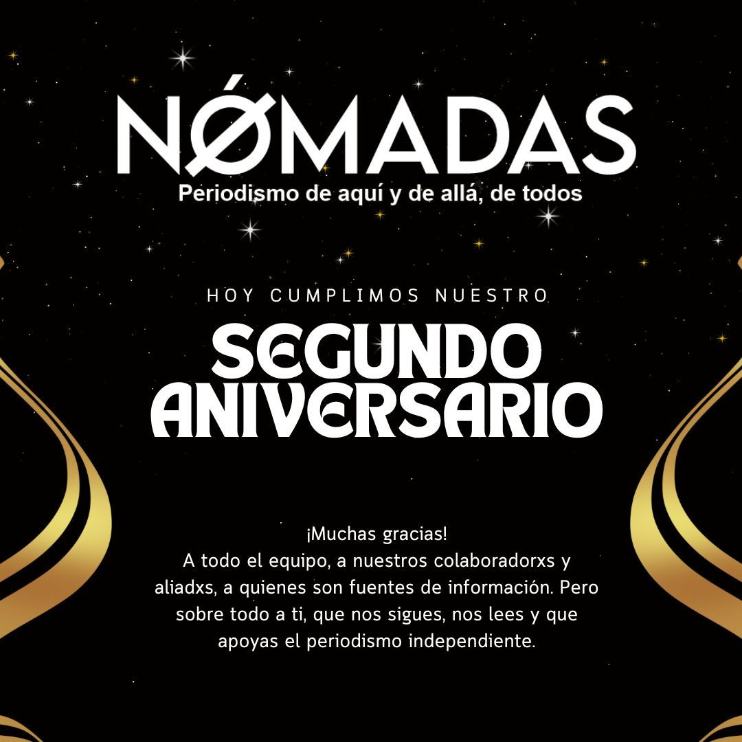 Puede ser una imagen de una o varias personas y texto