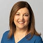 Carolyn Hall's avatar
