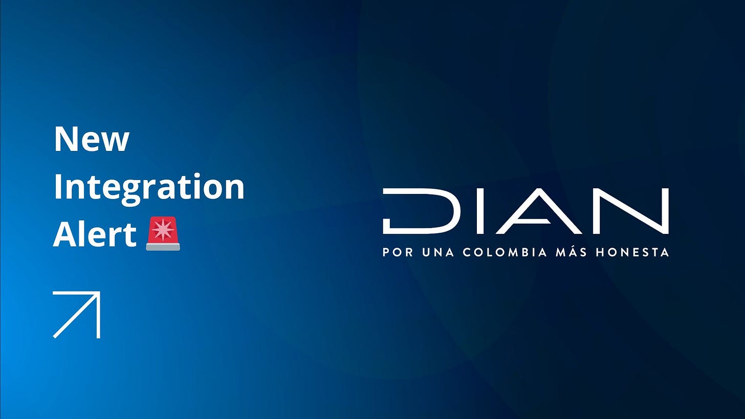 No alternative text description for this image No alternative text description for this image