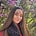 Cătălina Amoașii's avatar