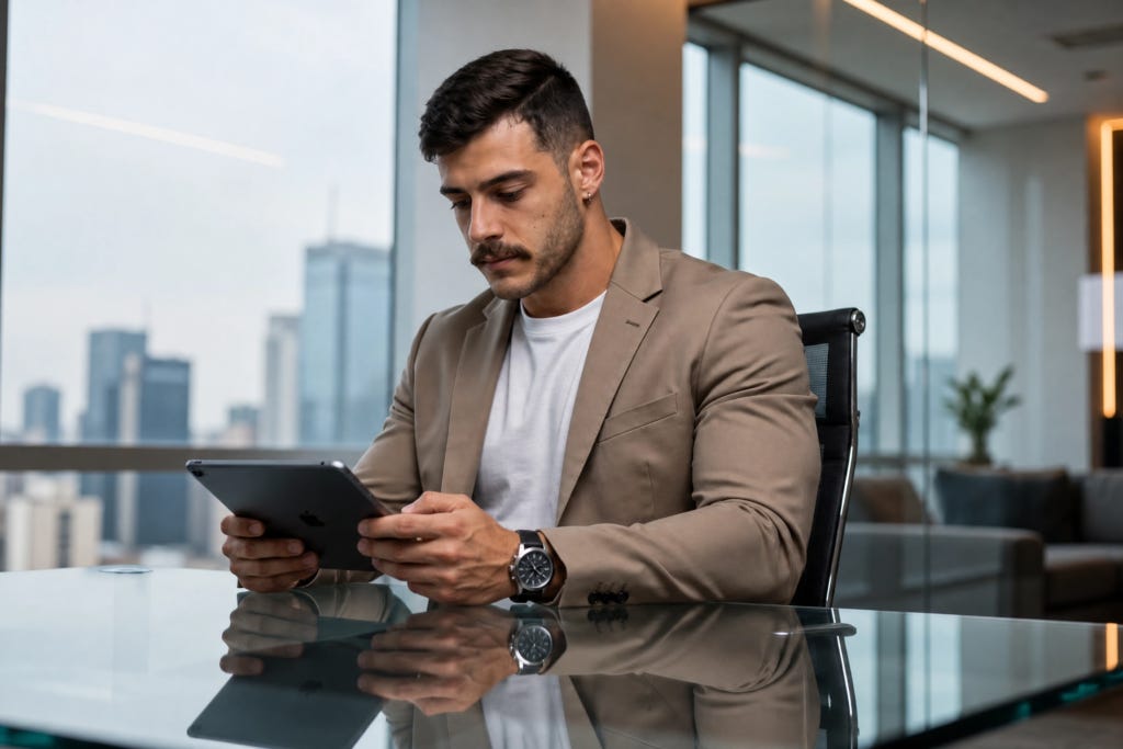 DSEC Labs apresentou conta digital em blockchain na Blockchain Rio