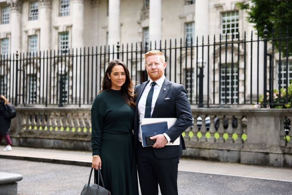 Tattle Life, Neil Sands: NI-based man's warning to trolls after gossip site  legal win | BelfastTelegraph.co.uk