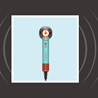 Sonic Branding: It's Not Rocket Science.
